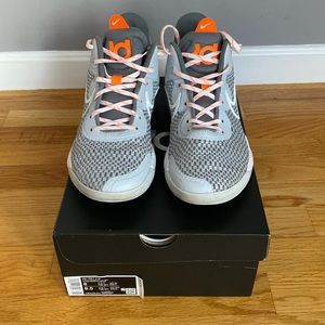 KD Trey 5 IX Nike Men’s Sz 8